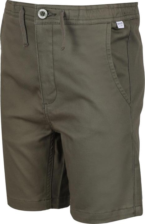 Image du produit Regatta Short Alber (158)