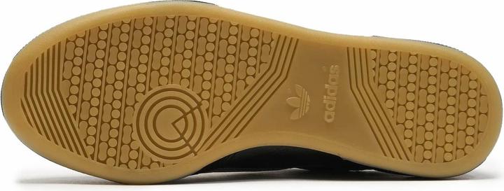 Produktbild adidas CONTINENTAL 80 Schuhe - 89525 (36 2/3)