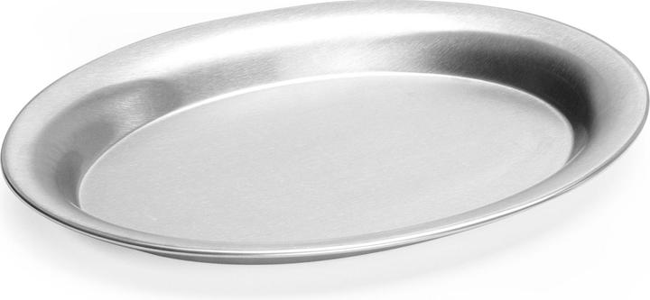 Actual product image Hendi Kaffeetablett