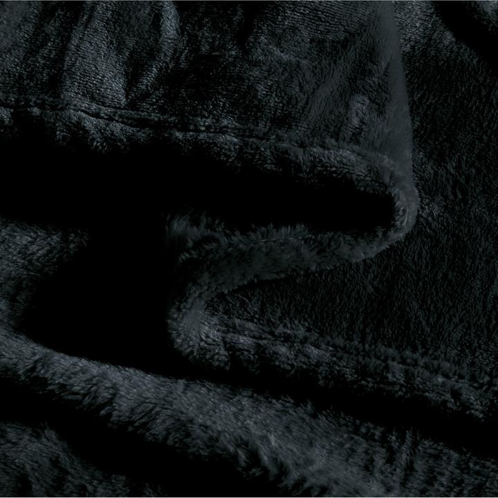 Actual product image Redbest Living Blanket 5-Pack (150x200 cm)