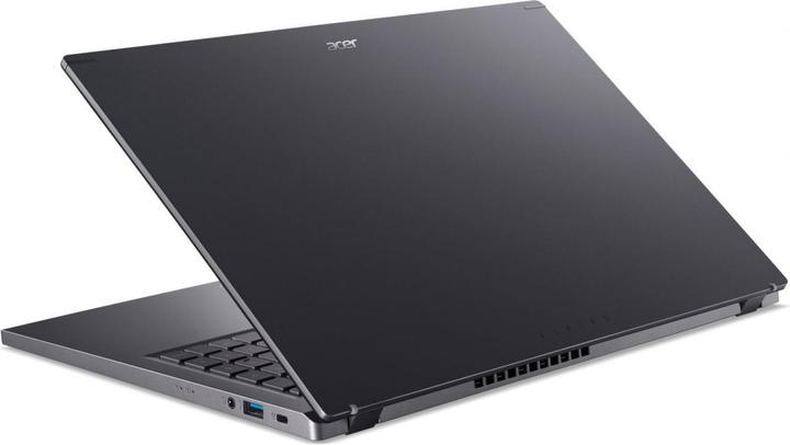 Actual product image Acer Aspire 5 (15.60", AMD Ryzen 7 7730U, 16 GB, 1000 GB, DE)