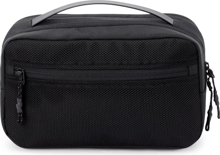 Immagine prodotto Dakine Travel Kit - Medium