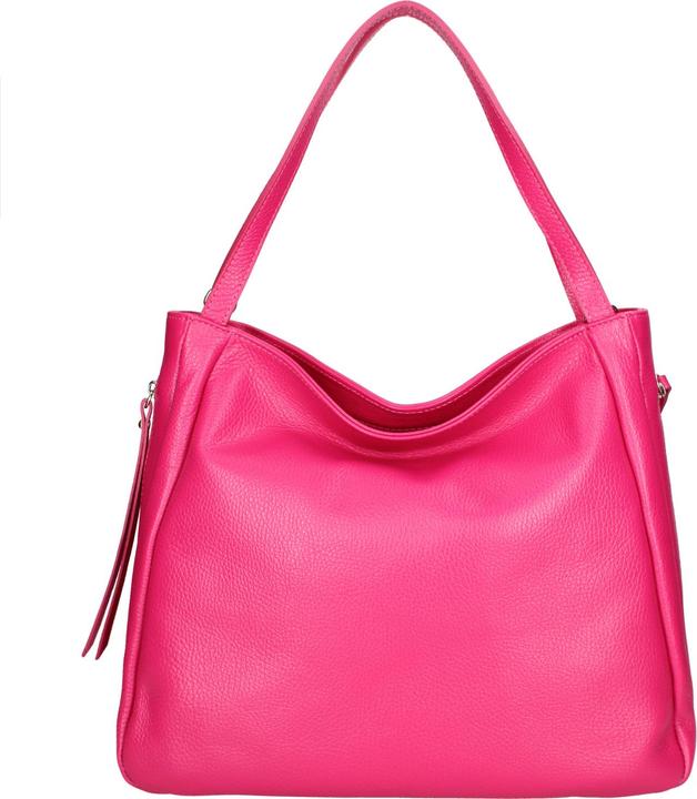 Produktbild Roberta Rossi Shoulder Bag