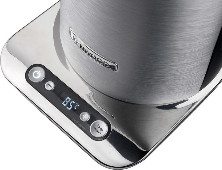 Productafbeelding Kenwood Persona SJM610 (1.70 l)