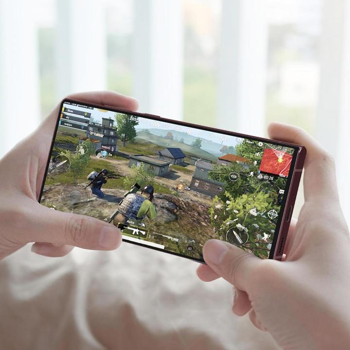 Image du produit Samsung Batterie de remplacement