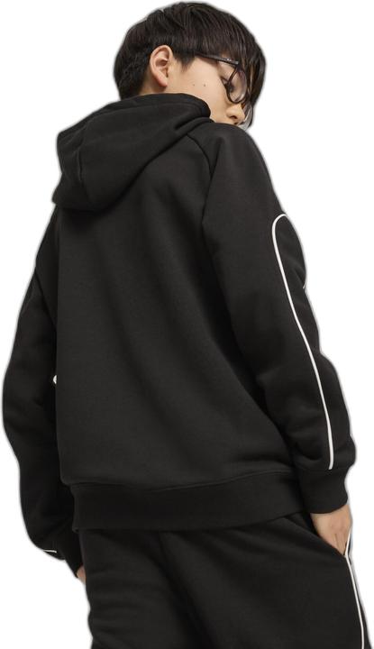 Produktbild Puma SPORT Hoodie TR B (152)