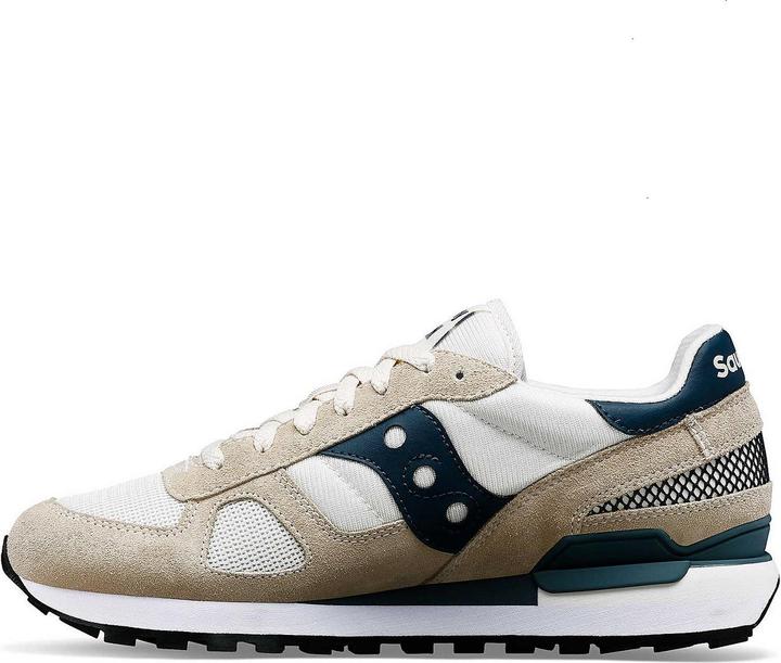Actual product image Saucony Sneakers (44)