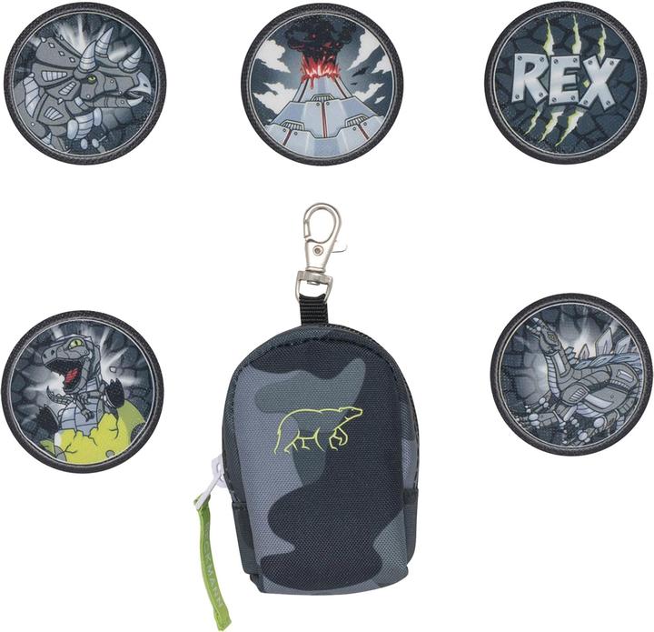 Image du produit Beckmann Classic (22 l)