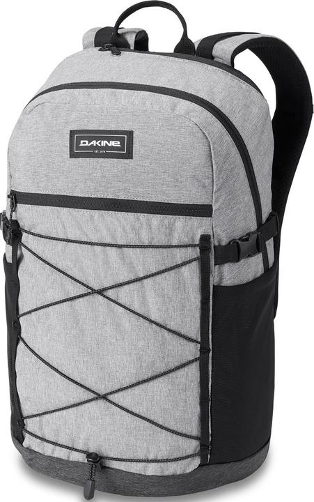 Produktbild Dakine Wndr (25 l)