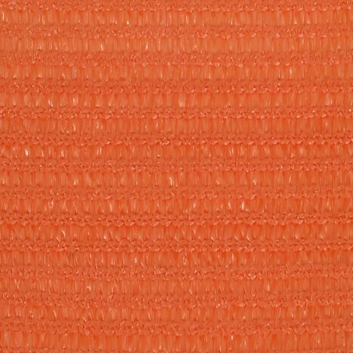 Actual product image VidaXL Alethea (200 x 500 cm)