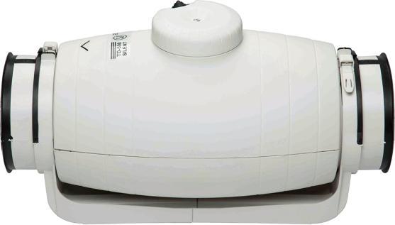 Immagine prodotto Soler&Palau TD 250/100