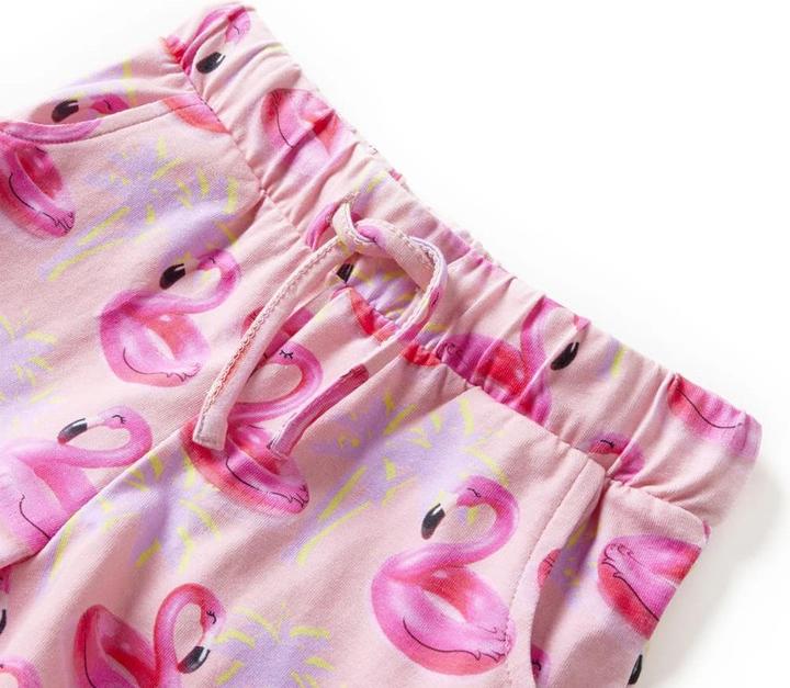 Produktbild VidaXL Lucile (104)