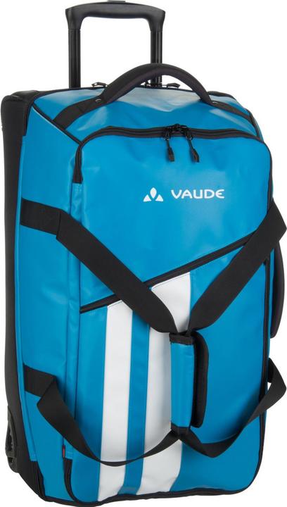 Immagine prodotto Vaude Rotuma (65 l, M (50 - 90l))