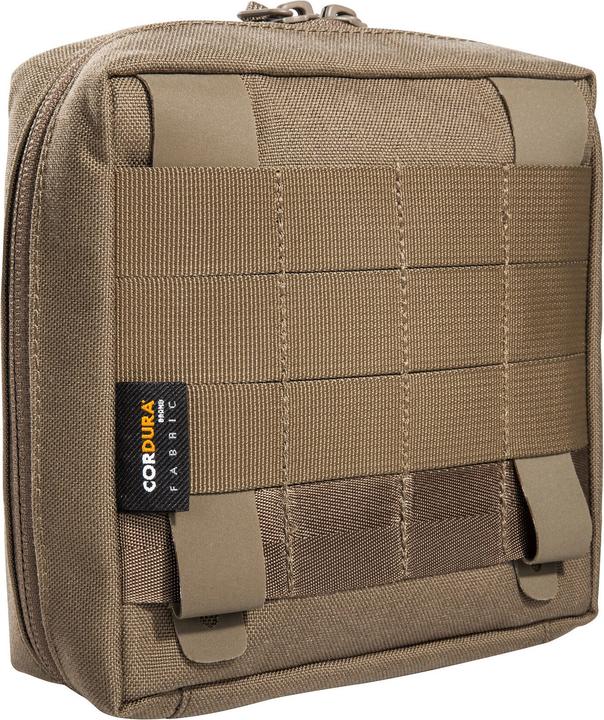 Produktbild Tasmanian Tiger TT Tac Pouch 5.1