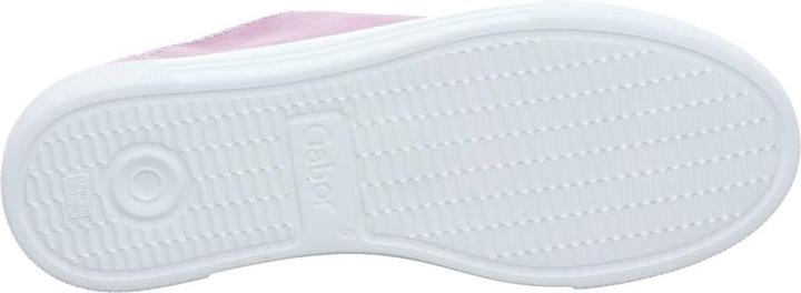 Produktbild Gabor Sneaker (40)