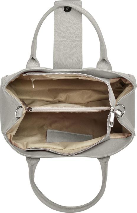 Image du produit Samantha Look Handtasche