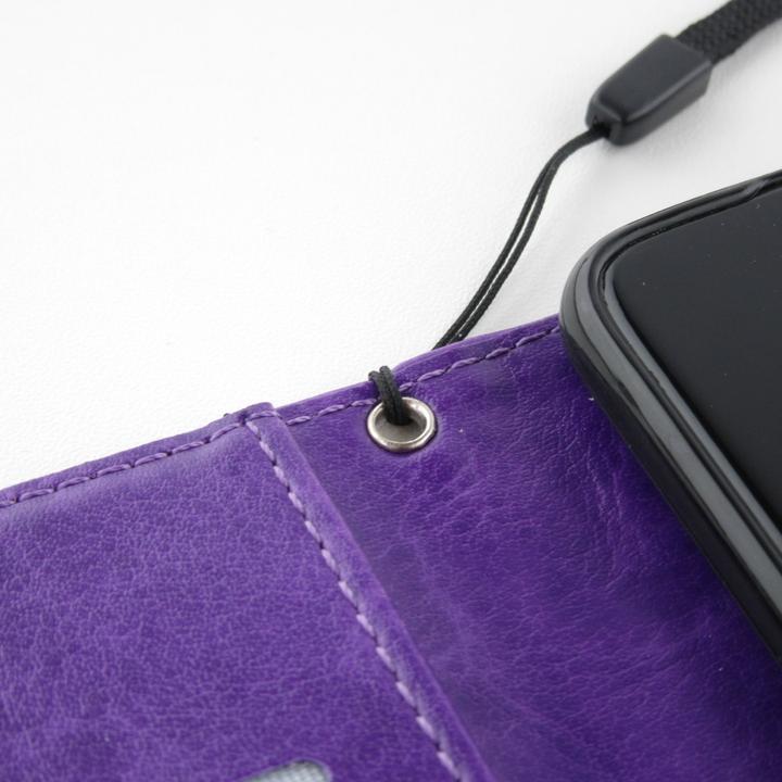 Produktbild PhoneLook Hülle Premium Flip t (Samsung Galaxy A53 5G)