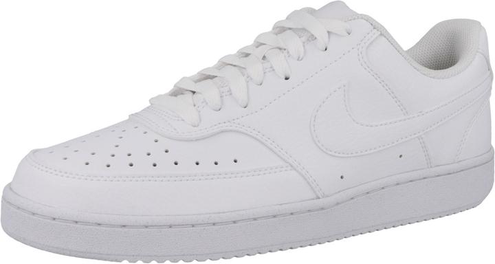 Produktbild Nike Court Vision Low Next Nature (44)