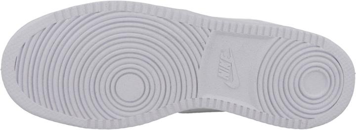 Produktbild Nike Court Vision Low Next Nature (44)