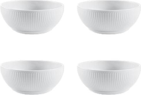 Actual product image Bodum Douro (14.50 cm, 0.48 l, 4 x)