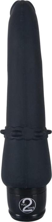 Image du produit You2Toys Lotus Vibra