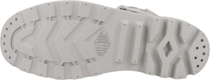 Image du produit Palladium Baggy - 49950 (44)