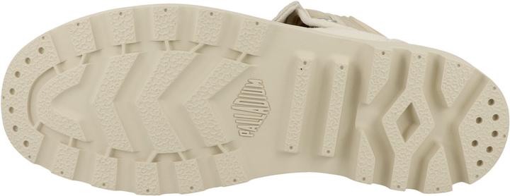 Produktbild Palladium Baggy - 49950 (42)