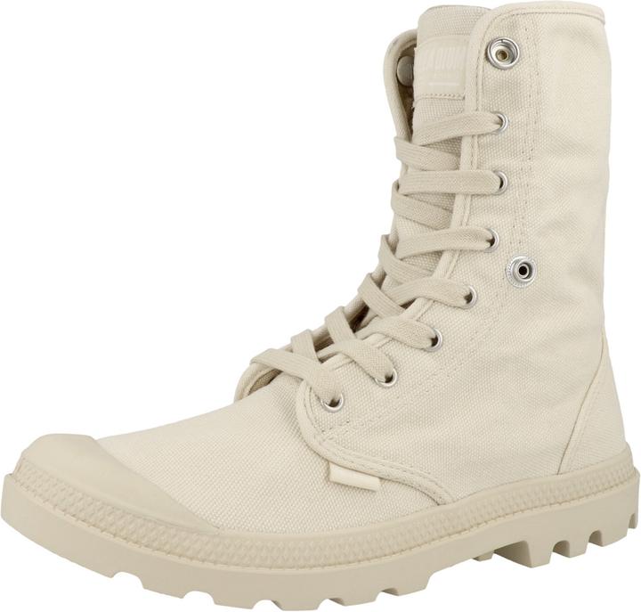 Produktbild Palladium Baggy - 49950 (42)