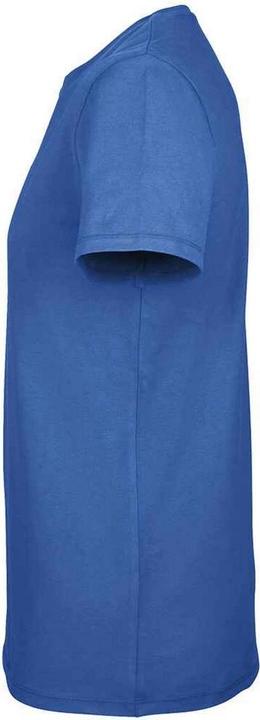 Actual product image Sols Mens Millenium Stretch T-Shirt (L)