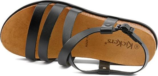 Actual product image Kickers 3188280 (40)
