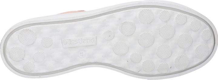 Image du produit Westland 21701-60 (39)