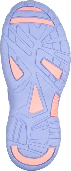 Produktbild Trollkids Kid's Kvalvika Sandal (34)