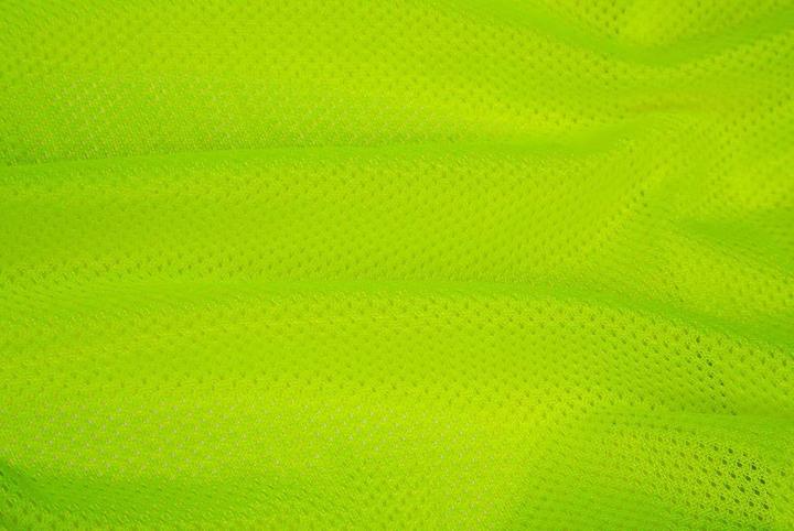 Actual product image Endura Hummvee (XXL)