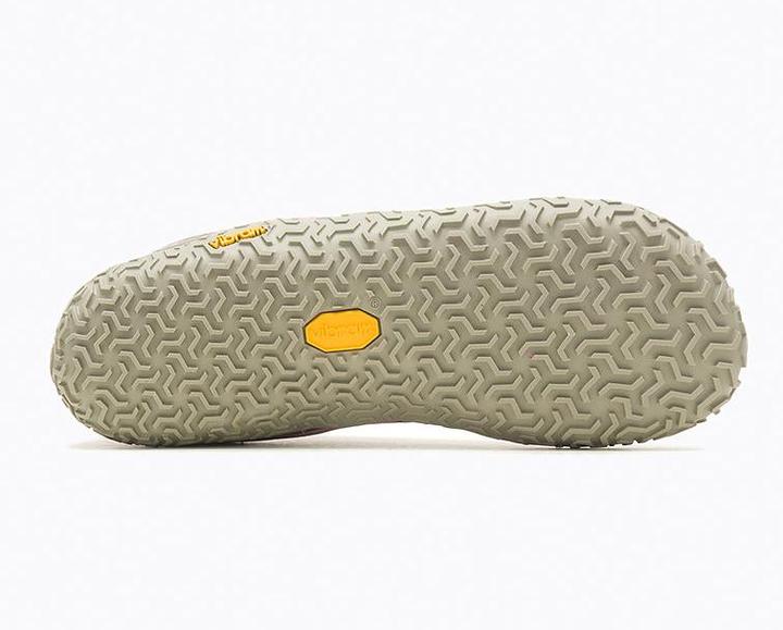 Immagine prodotto Merrell Vapor Glove 6 (38.5)