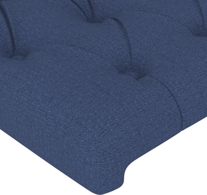 Immagine prodotto VidaXL Gianna (83 x 16 x 88 cm)