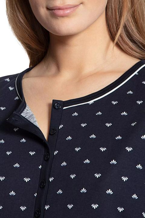 Actual product image Calida Night Lovers (XL)