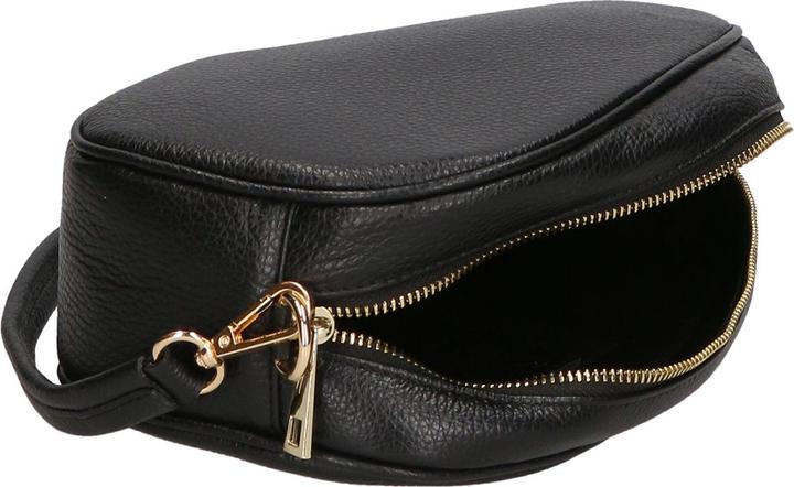 Produktbild Gave Lux Shoulder bag