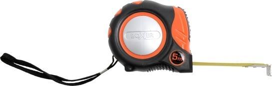Immagine prodotto Boxer Båndmål 5 m. - Autostop (M)
