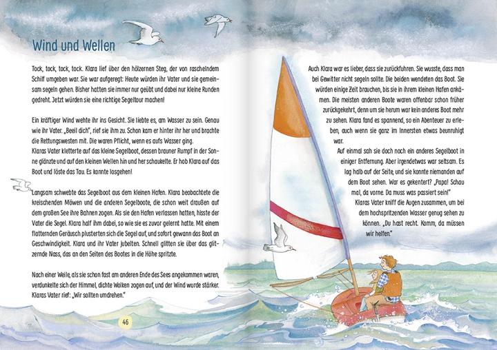 Image du produit Gute-Nacht-Geschichten vom lieben Gott – 5-Minuten-Geschichten und Einschlaf-Rituale für Kinder ab (Allemand, Margot Kässmann, 2020)