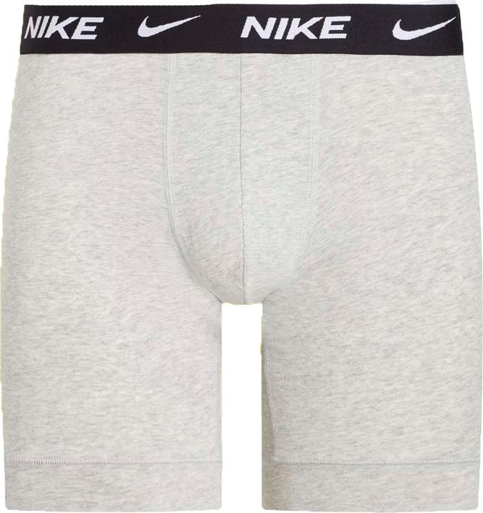 Produktbild Nike Boxershorts (3erPack) (L, 3er Pack)