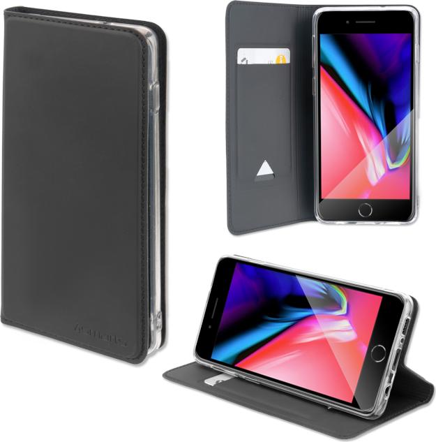 Actual product image Dux Ducis Skin Pro Series (Apple iPhone 8, Apple iPhone SE (3rd Gen), Apple iPhone 7, Apple iPhone SE (2nd Gen))