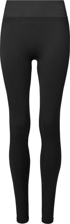 Snocks Booty Scrunch Leggings Damen