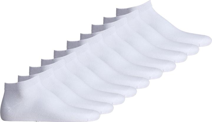 Jack & Jones Jacdongo Socks 5 Pack (10er Pack, 40 - 46)