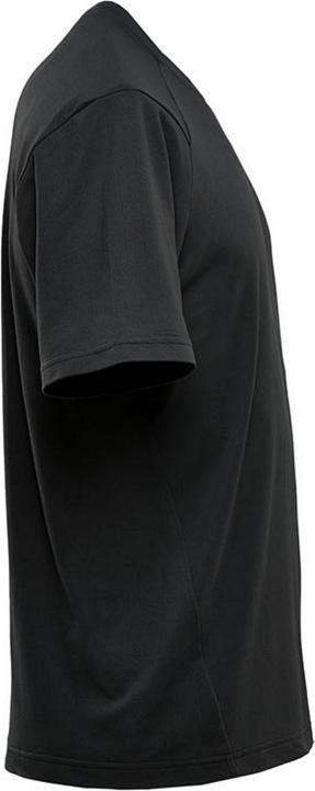 Immagine prodotto Stormtech Tundra Maglietta Maniche Corte Uomo (S)