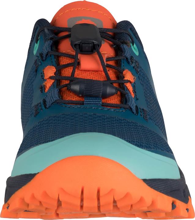 Image du produit Trollkids Sandefjord Hiker XT (33)
