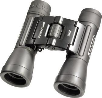 Actual product image Celestron Up Close G2 (16 x, 32 mm)
