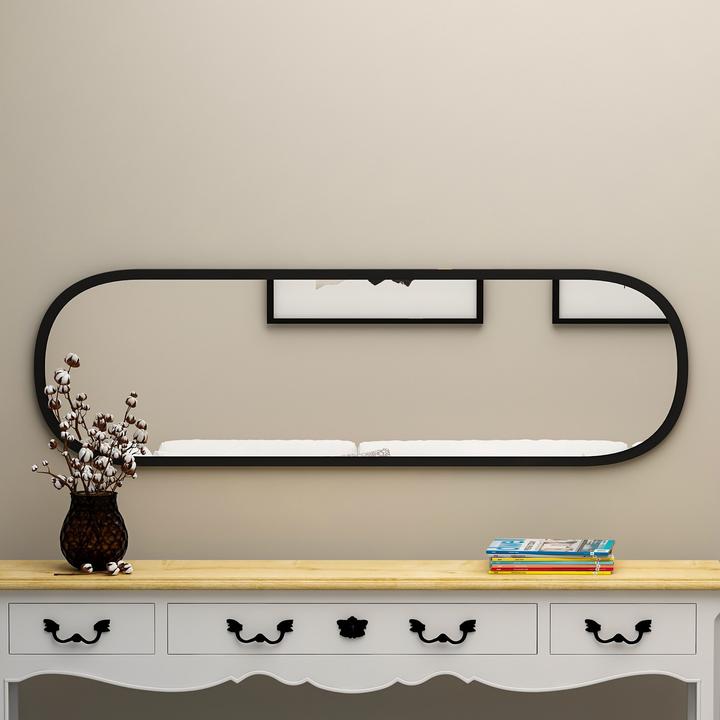 Actual product image Hanah Home Prince (40 x 2.2 x 120 cm)