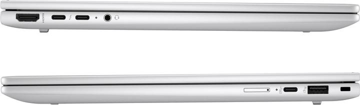Produktbild HP EliteBook 1040 G11 (14", Intel Core Ultra 5 125H, 16 GB, 512 GB, CH)