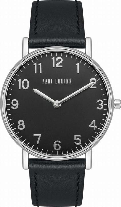 Immagine prodotto Paul Lorens Herrenuhr PL11989A5-1A1 + BOX