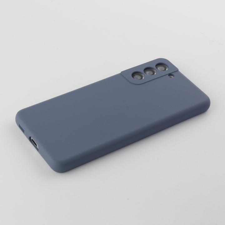 Image du produit PhoneLook Coque Soft Touch (Samsung Galaxy S22)